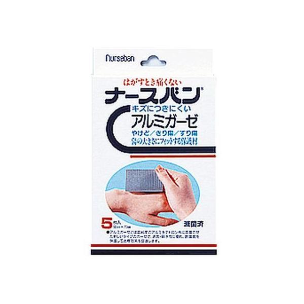 y񂹁zTvlbg i[Xo  5  K[[ PK  fBJ