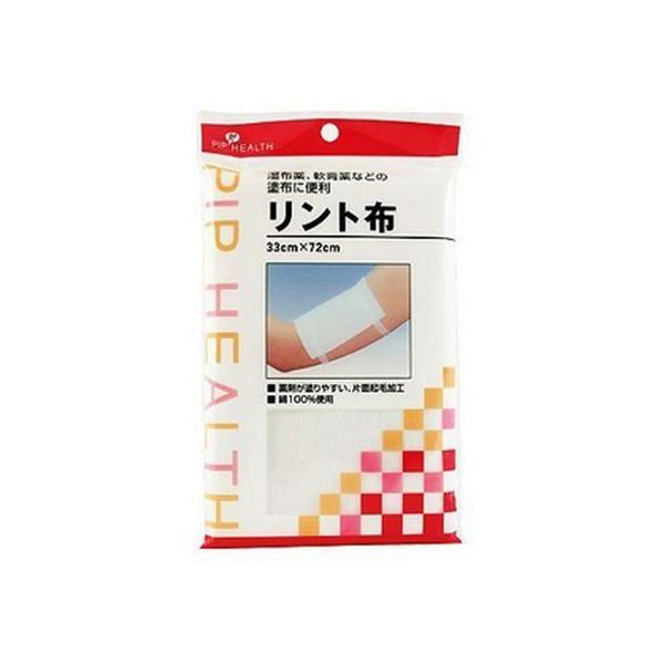 y񂹁zsbv gz  K[[ PK  fBJ