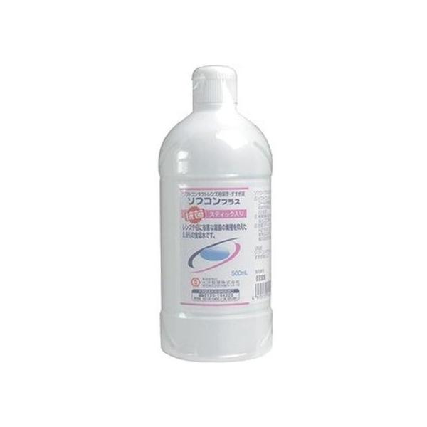 y񂹁zm \tRvX 500mL \tgYp R^NgPA ACPA