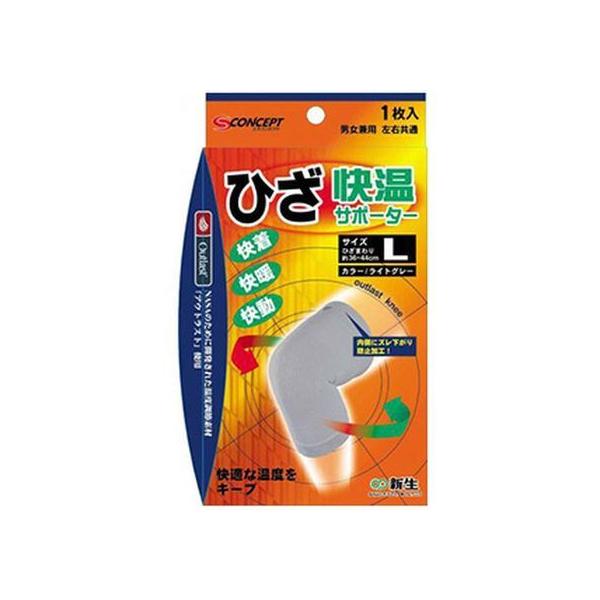 y񂹁zV S-Concept T|[^[ Ђ LTCY CgO[ T|[^[ fBJ