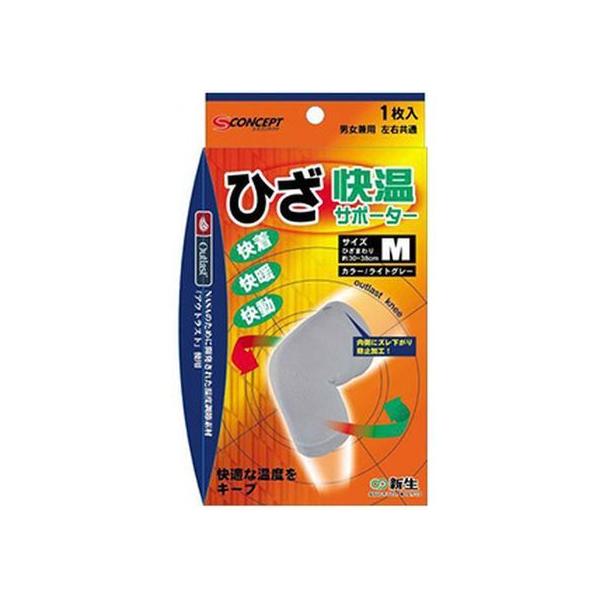 y񂹁zV S-Concept T|[^[ Ђ MTCY CgO[ T|[^[ fBJ