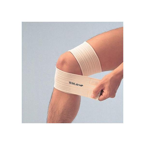 y񂹁zX[i[ A[bgbv Ђp T|[^[ fBJ