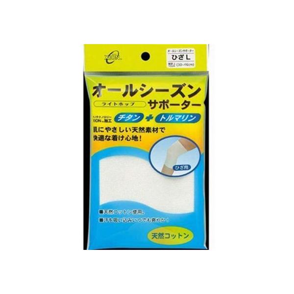 y񂹁zeR[|[V I[V[YT|[^[ Ђ L T|[^[ fBJ