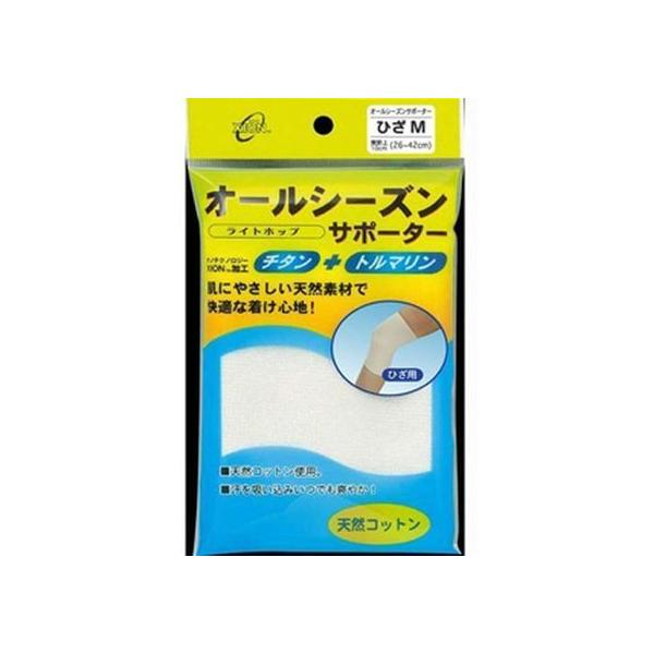 y񂹁zeR[|[V I[V[YT|[^[ Ђ M T|[^[ fBJ