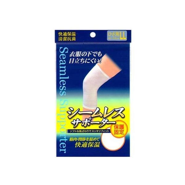 y񂹁zV V[XT|[^[ Ђ LL T|[^[ fBJ