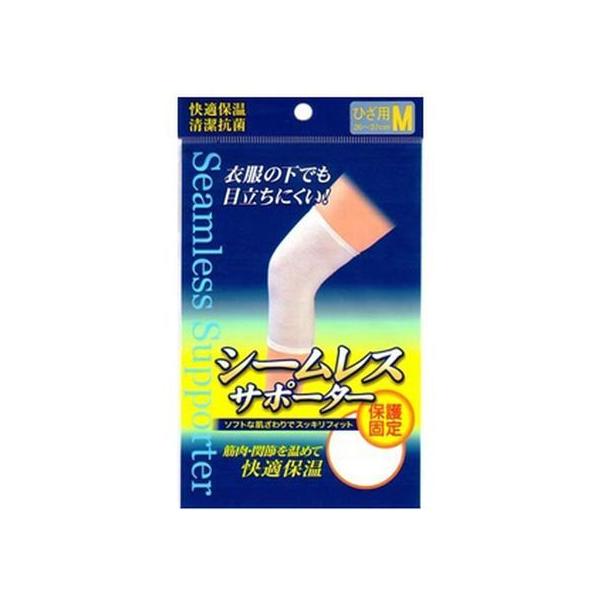 y񂹁zV V[XT|[^[ Ђ M T|[^[ fBJ