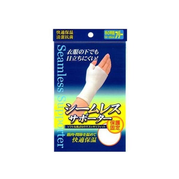 y񂹁zV V[XT|[^[ ̍b t[ T|[^[ fBJ