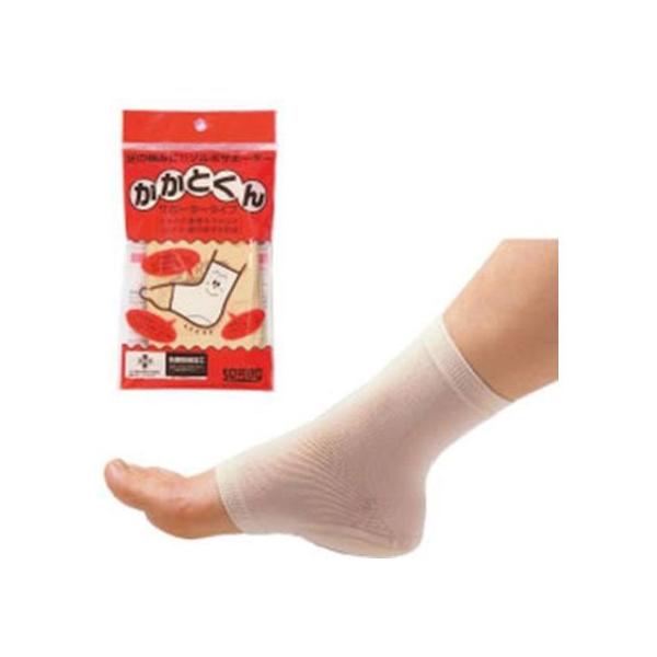 y񂹁zOiY \{Ƃ T|[^[^Cv Б STCY T|[^[ fBJ