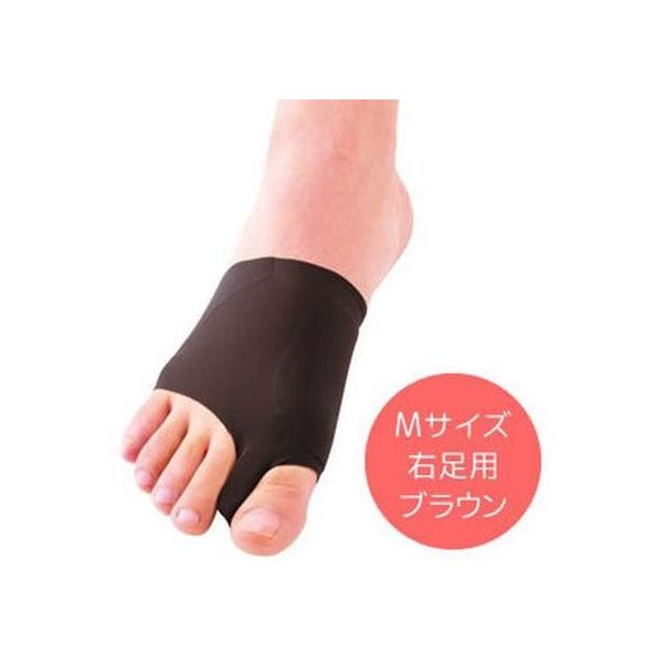 y񂹁zOiY \{OT|[^[ XLj[tBbg E M uE T|[^[ fBJ