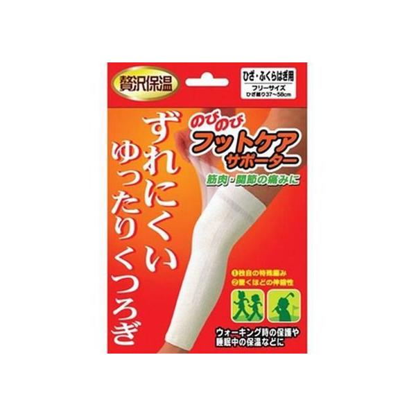 y񂹁zeR[|[V ̂т̂уtbgPAT|[^[ ЂEӂ͂p T|[^[ fBJ