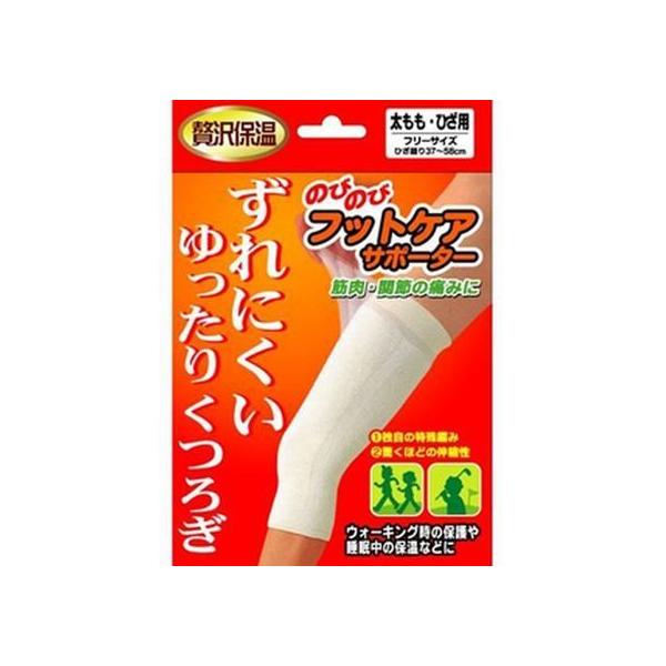 y񂹁zeR[|[V ̂т̂уtbgPAT|[^[ EЂp T|[^[ fBJ