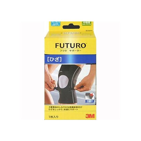 y񂹁z3M tc T|[^[ Ђp t[TCY 1 T|[^[ fBJ