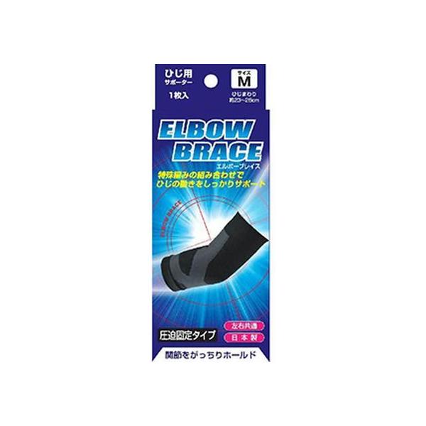 y񂹁zTfBJ uCXT|[^[ Ђ G{[uCX MTCY T|[^[ fBJ