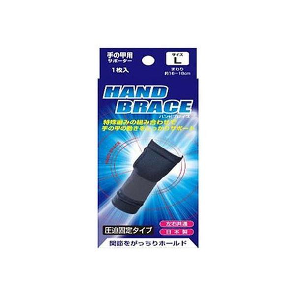 y񂹁zTfBJ uCXT|[^[ ̍b nhuCX LTCY T|[^[ fBJ