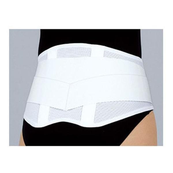 y񂹁zVO}bNX }bNXxg me1 322600 SSTCY T|[^[ fBJ