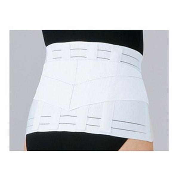 y񂹁zVO}bNX }bNXxg R3 321503 LTCY T|[^[ fBJ