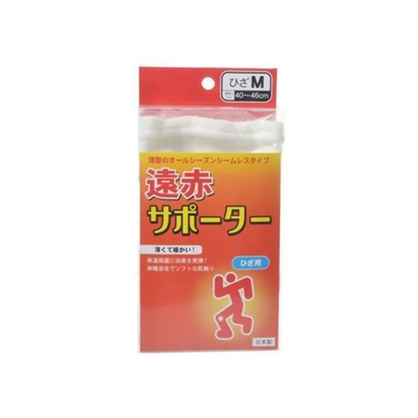 y񂹁zeR[|[V ԃV[XT|[^[ Ђ M T|[^[ fBJ