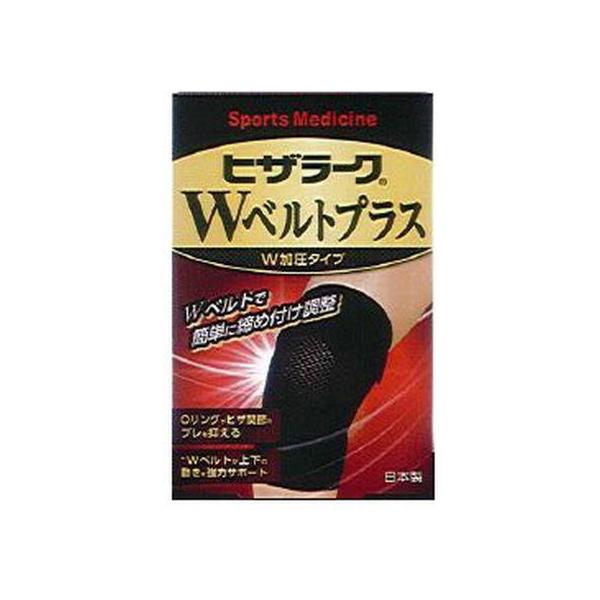 y񂹁z~mE Rc qU[N WxgvX LTCY T|[^[ fBJ