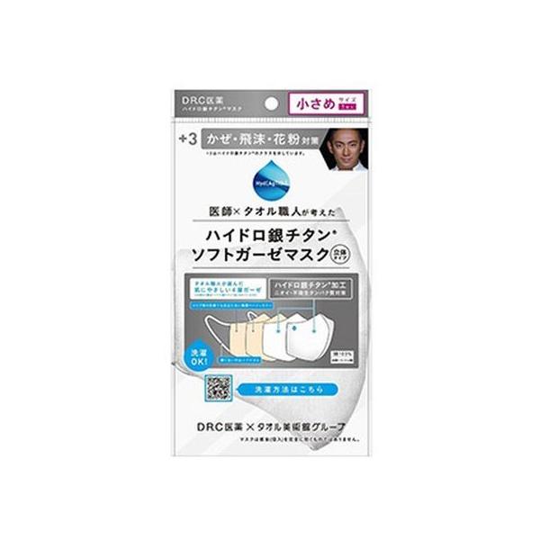 y񂹁zDR.C nCh`^ \tgK[[̃}XN +3 /BG  }XN @ ̂Ǒ΍ fBJ