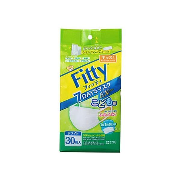 y񂹁zʐq tBbeB 7DAYS}XNEXvX LbY 30 zCg }XN @ ̂Ǒ΍ fBJ