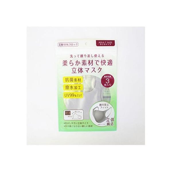 y񂹁z_C _炩fނŉK ̃}XN Ƃȗp O[ 3 }XN @ ̂Ǒ΍ fBJ