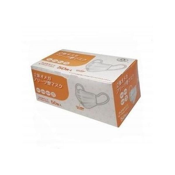 y񂹁zaH ̃IKv[c^}XN ߃TCY 50 }XN @ ̂Ǒ΍ fBJ