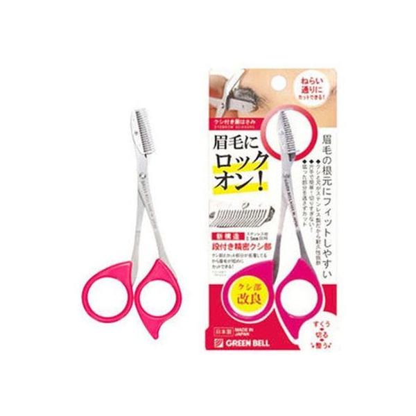 y񂹁zO[x XeX t͂ sN MI248 ͂ sZbg ~} fBJ