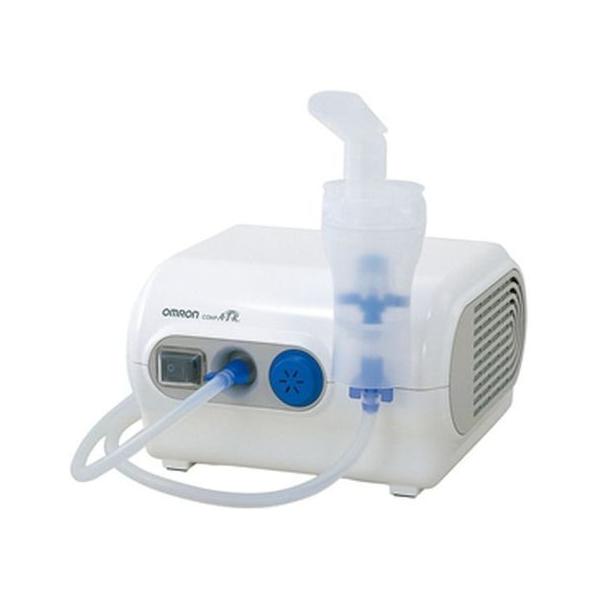 �y�����񂹁z�y���1�z�I������ �l�u���C�U NE-C28 ���f�B�J��