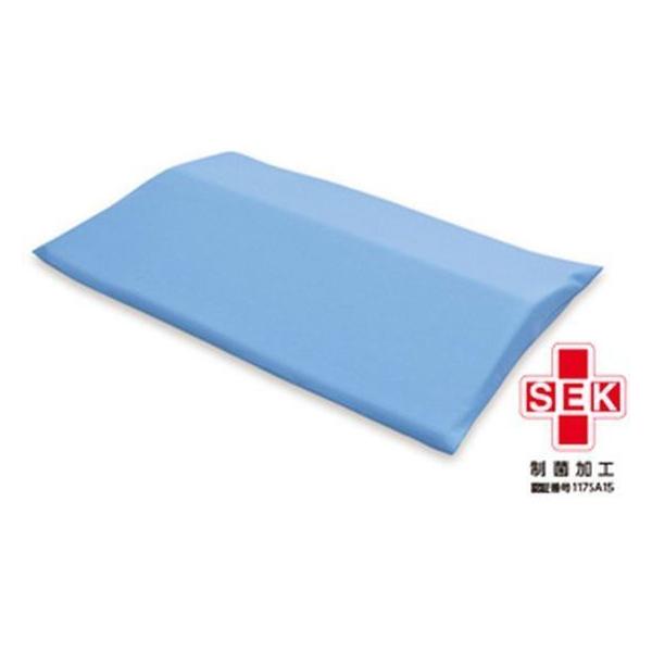 y񂹁z}[ BXRt[g fBJ  NbV zc Q