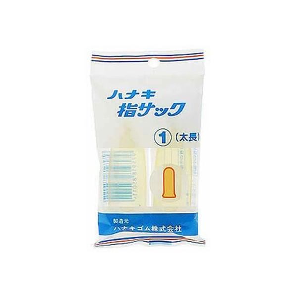 y񂹁zniLS ƒp HƗp wTbN A  2 wTbN TbN^Cv ߂ fXN 