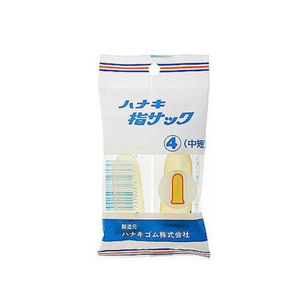 y񂹁zniLS ƒp HƗp wTbN A Z 2 wTbN TbN^Cv ߂ fXN 