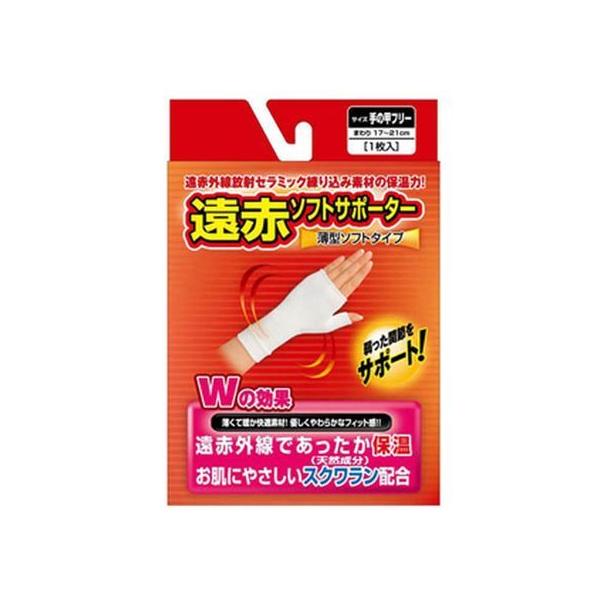 y񂹁zV ԃ\tgT|[^[ ̍b t[ T|[^[ fBJ