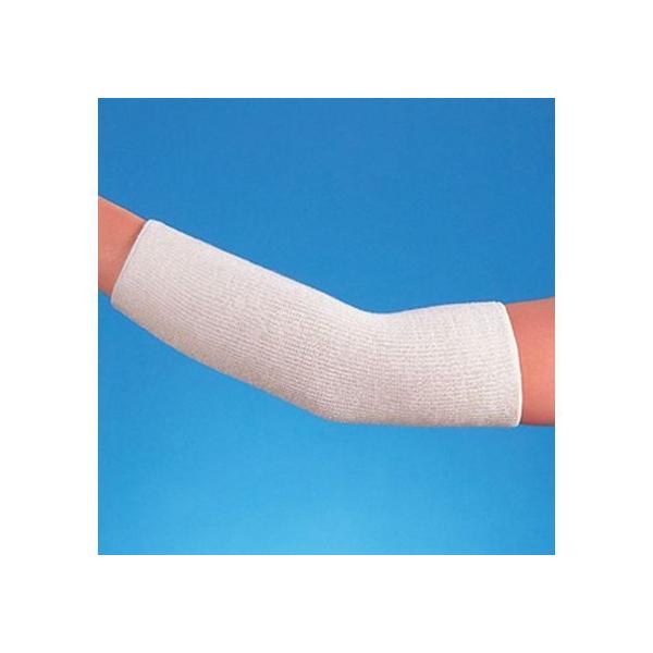 y񂹁zX[i[ MEVNT|[^[ Ђp T|[^[ fBJ