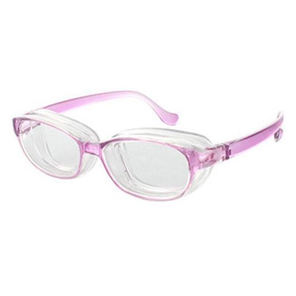 y񂹁zÉዾ XJbV[X^C 8730-02 LbYCgp[v ߂˃PA ACPA