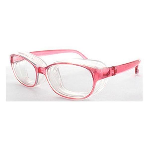 y񂹁zÉዾ XJbV[X^C 8730-03 LbYsN ߂˃PA ACPA