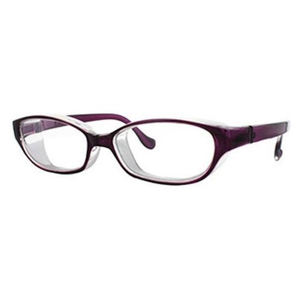 y񂹁zÉዾ XJbV[X^C 8732-03 M[p[v ߂˃PA ACPA