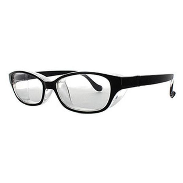 y񂹁zÉዾ XJbV[X^C 8733-01 ChubN ߂˃PA ACPA