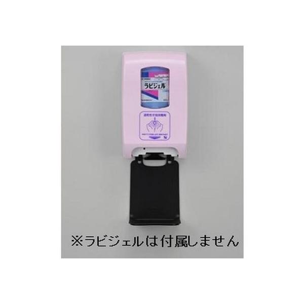 y񂹁zh PG[ I[gfBXyT[UC lւe nhPA XLPA