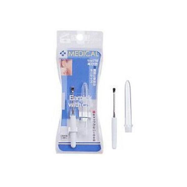 y񂹁zO[x O[x Lbvt D-29 ~ cL ~} fBJ