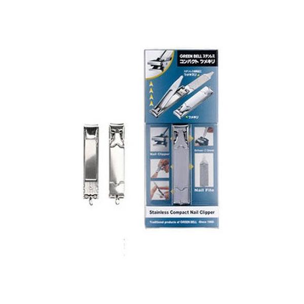 y񂹁zO[x XeX RpNg߂ GT-107 ~ cL ~} fBJ