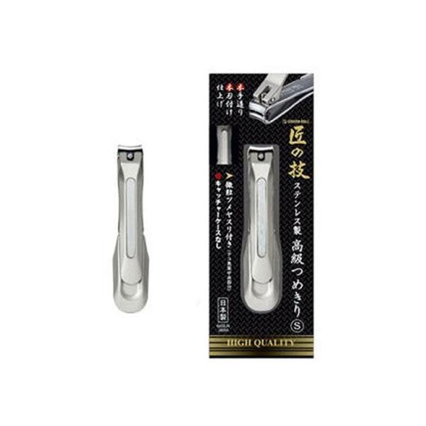 y񂹁zO[x XeX ߂S G-1204 ~ cL ~} fBJ