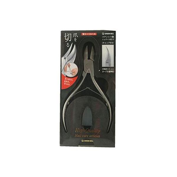 y񂹁zO[x XeX jbp[߂ GB-1100 ~ cL ~} fBJ