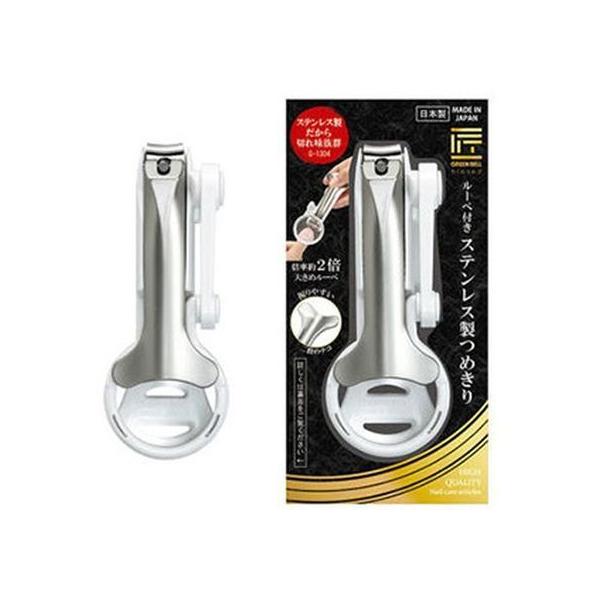 y񂹁zO[x [yt XeX߂ G-1304 ~ cL ~} fBJ