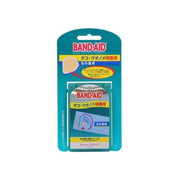 y񂹁zohGCh ^REEImی ̗p 4 ohGCh PK  fBJ