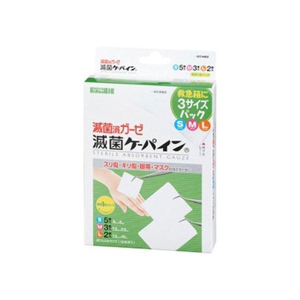 y񂹁z{Y ŋۃP[pC 3TCYpbN 10  K[[ PK  fBJ