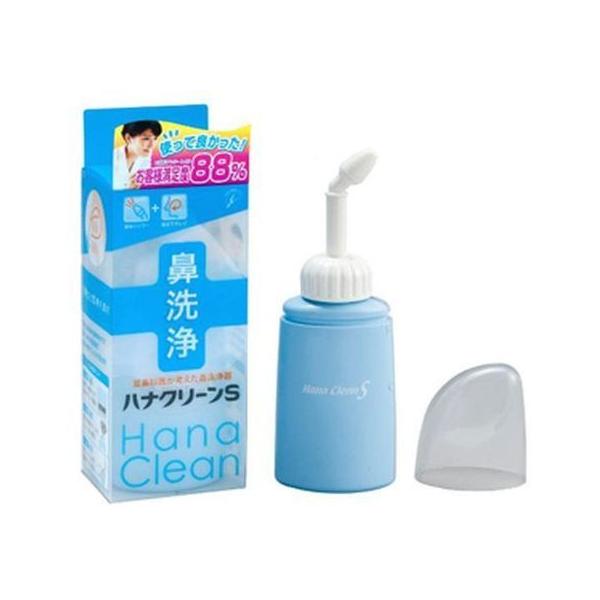 y񂹁z@Ȋw niN[S nfB@+T[S10 fBJ