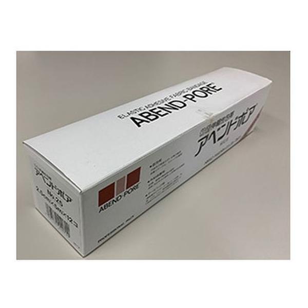 y񂹁zAi Axh|A No.25 25mm×5m×12R  K[[ PK  fBJ