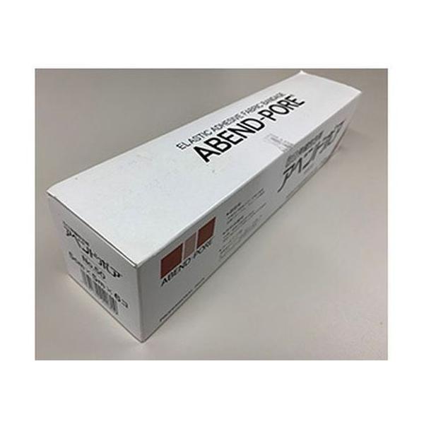 y񂹁zAi Axh|A No.50 50mm×5m×6R  K[[ PK  fBJ