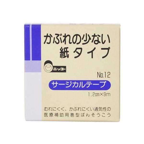 y񂹁zAi jbR[ T[WJe[v No.12  K[[ PK  fBJ