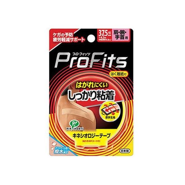 y񂹁zsbv LlVIW[ S ErEp  K[[ PK  fBJ